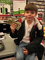 Alex_DSiXL-Purchase (6)